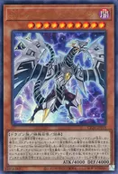 card_3135_