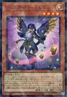card_374