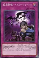 card_3142_