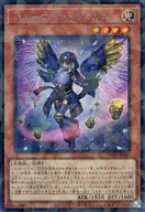 card_374