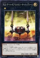card_3148_