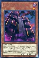 card_3149_