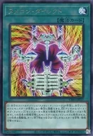 card_3150_