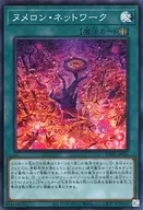card_3151_