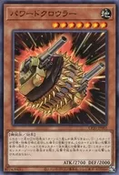 card_3153_