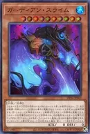 card_3161_