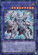 card_375