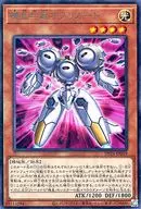 card_3167_