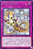 card_3169_