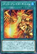 card_3171_