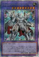 card_375