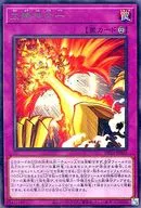 card_3175_