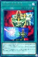 card_3176_