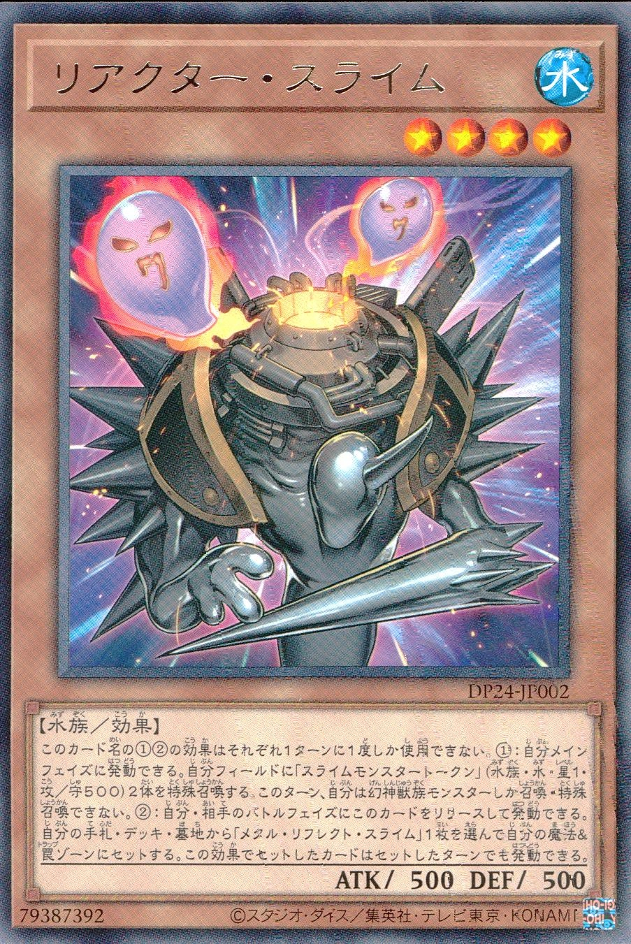 card_3178_