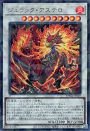 card_376