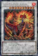 card_376