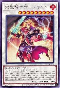card_3189_
