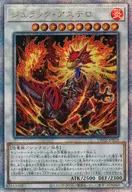 card_376