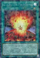 card_377