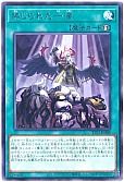 card_3202_
