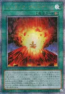 card_377
