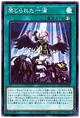 card_3202_series_5072_rarity_1021_