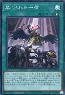 card_3202