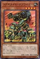 card_3203_