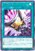 card_3206_