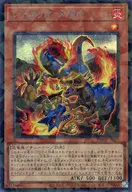 card_379