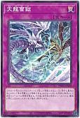 card_3222_