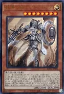 card_3228_series_7150_rarity_7_
