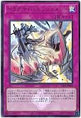 card_3232_