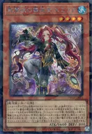 card_381