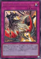 card_3232