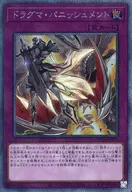 card_3232
