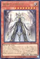 card_3240_