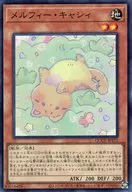 card_3244_
