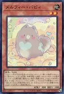card_3248_