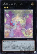 card_3253_