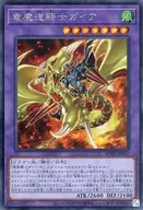 card_3258_