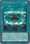 card_3270