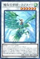 card_3284_