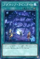 card_3286_