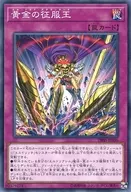 card_3290_