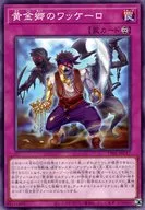 card_3294_