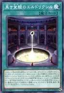 card_3295_