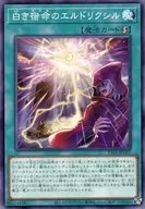 card_3296_