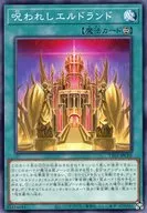card_3298_