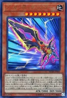 card_3322_